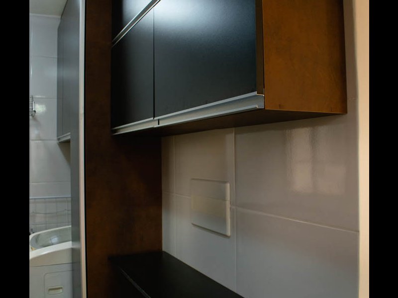 imóvel com 57m² - Santa Amélia - Belo Horizonte