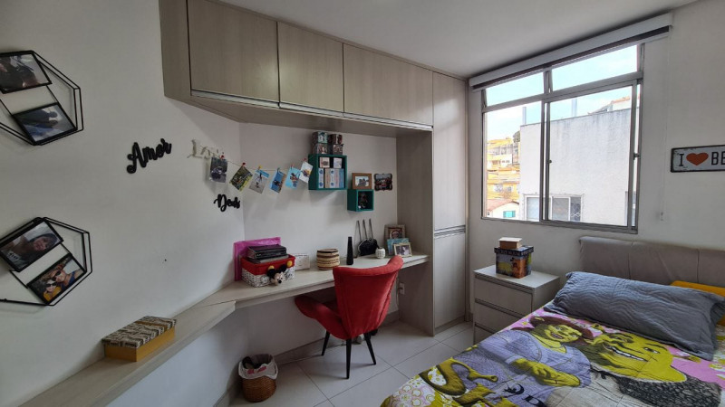 Apartamento à venda Santa Maria com 153m² e 3 quartos por R$ 500.000 - 608166825-whatsapp-image-2022-12-30-at-21.jpeg