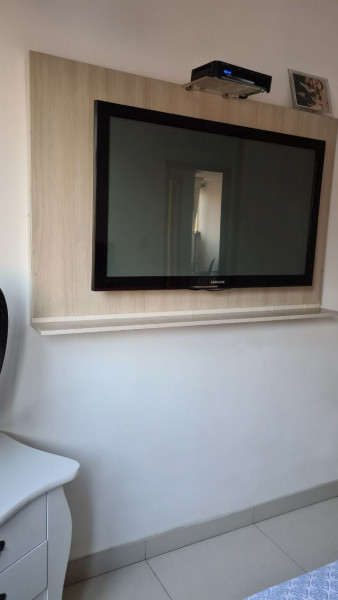 Apartamento à venda Santa Maria com 153m² e 3 quartos por R$ 500.000 - 637298901-whatsapp-image-2022-12-30-at-21.jpeg