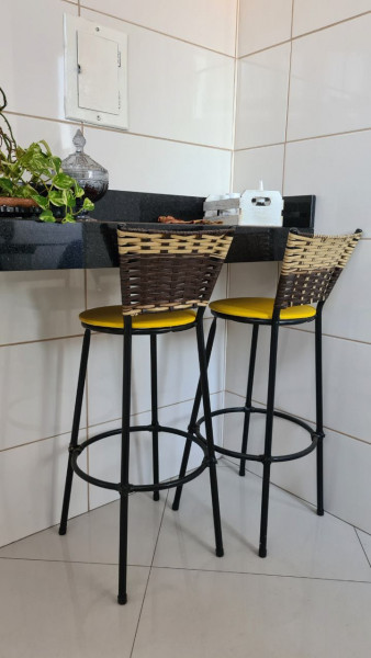 Apartamento à venda Santa Maria com 153m² e 3 quartos por R$ 500.000 - 647520077-whatsapp-image-2022-12-30-at-21.jpeg
