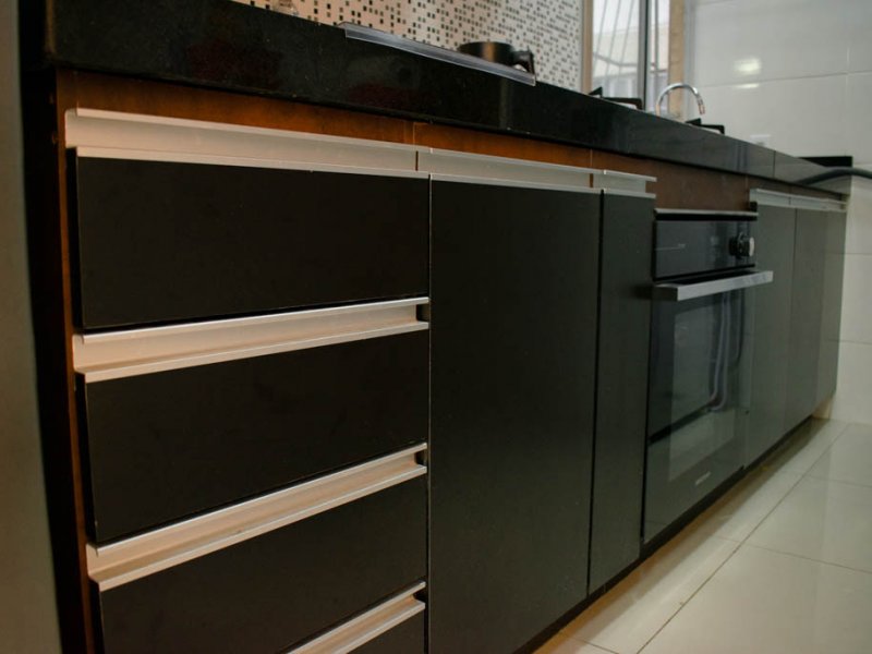imóvel com 57m² - Santa Amélia - Belo Horizonte