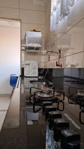Apartamento à venda Santa Maria com 153m² e 3 quartos por R$ 500.000 - 965331022-whatsapp-image-2022-12-30-at-21.jpeg