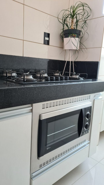 Apartamento à venda Santa Maria com 153m² e 3 quartos por R$ 500.000 - 968347953-whatsapp-image-2022-12-30-at-21.jpeg