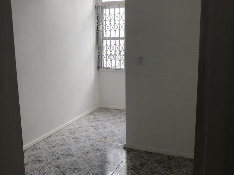 imóvel com 103m² - Tijuca - Rio de Janeiro