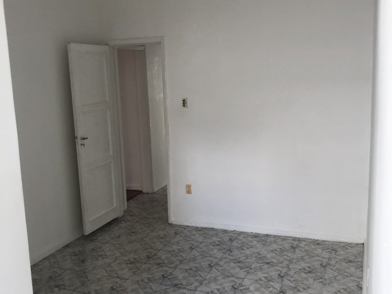 imóvel com 103m² - Tijuca - Rio de Janeiro