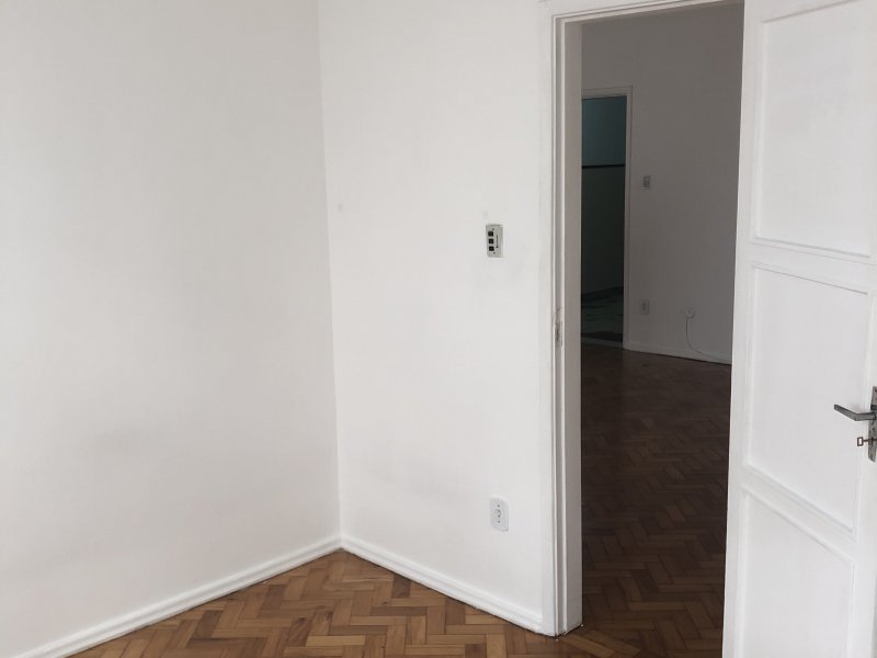 imóvel com 103m² - Tijuca - Rio de Janeiro
