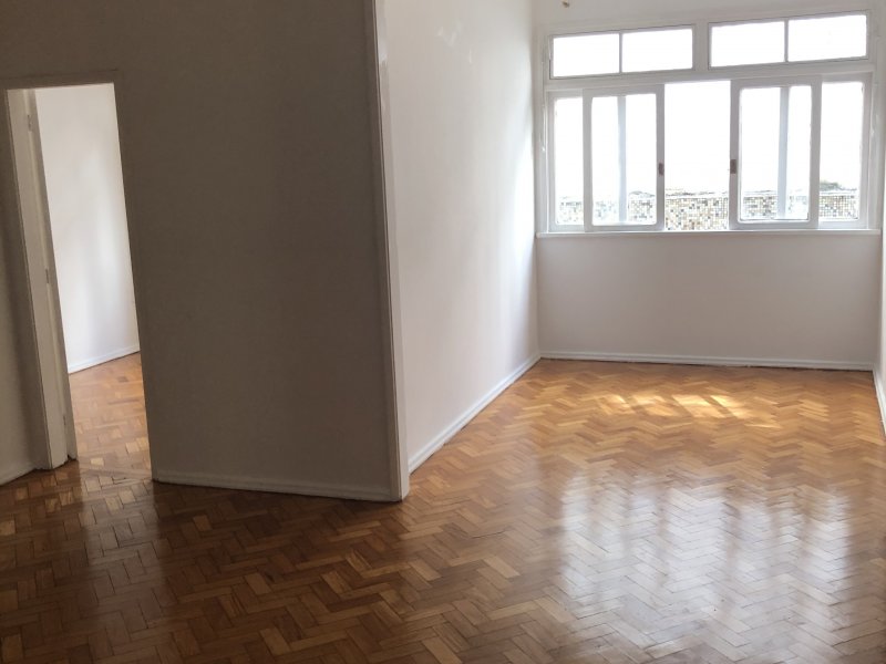 imóvel com 103m² - Tijuca - Rio de Janeiro