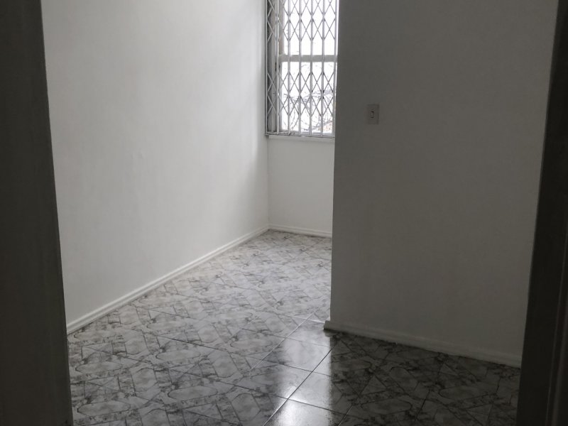 imóvel com 103m² - Tijuca - Rio de Janeiro