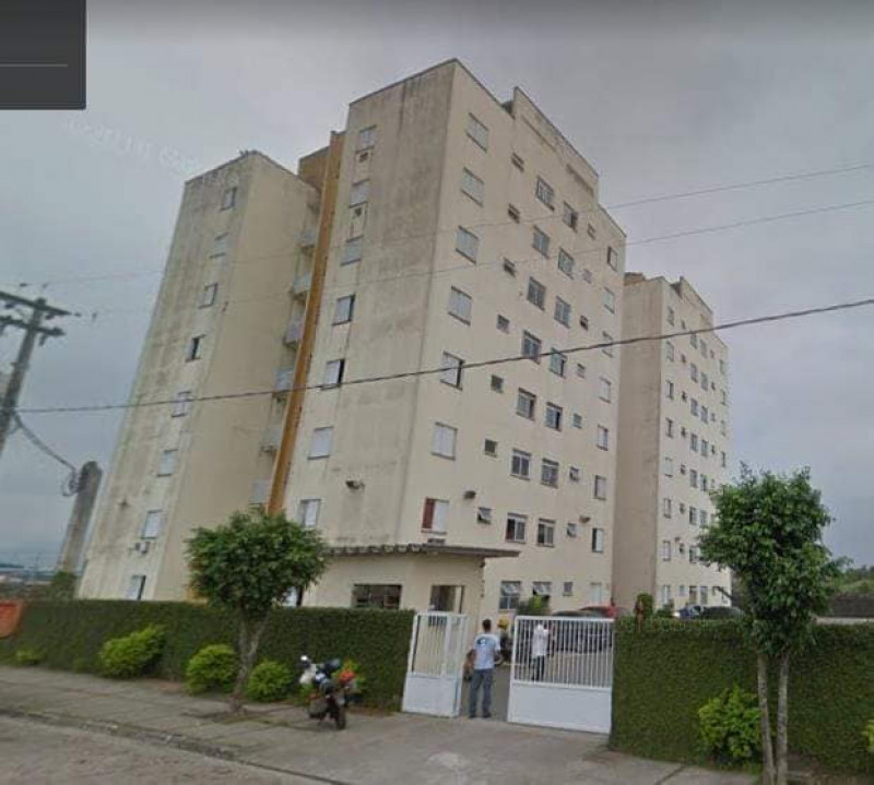 Apartamento à venda Jóquei Club com 60m² e 2 quartos por R$ 190.000 - 1479782356-9.jpg