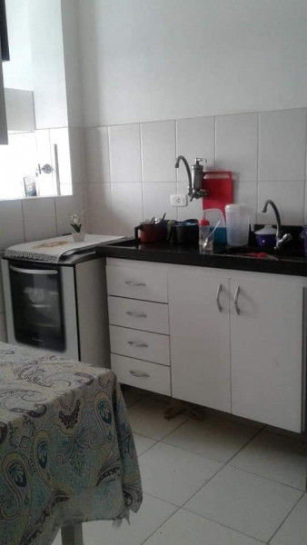 Apartamento à venda Jóquei Club com 60m² e 2 quartos por R$ 190.000 - 1908957013-8.jpg