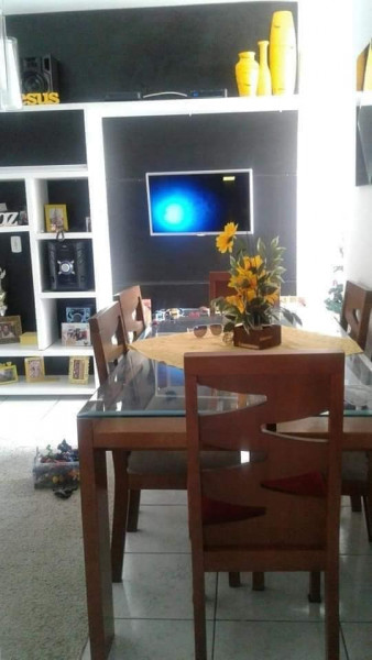 Apartamento à venda Jóquei Club com 60m² e 2 quartos por R$ 190.000 - 334888177-3.jpg