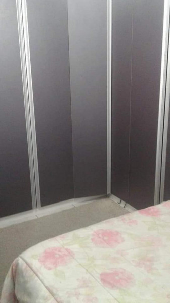 Apartamento à venda Jóquei Club com 60m² e 2 quartos por R$ 190.000 - 352074095-1.jpg