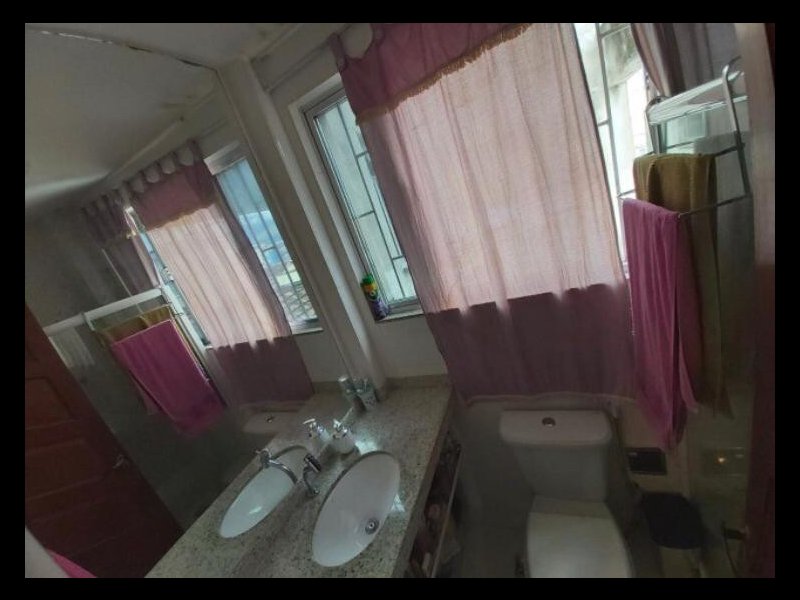 Apartamento à venda Centro com 45m² e 2 quartos por R$ 170.000 - 1118010221-ed091a85-3d1b-46d0-96ea-41b57645a747.jpeg