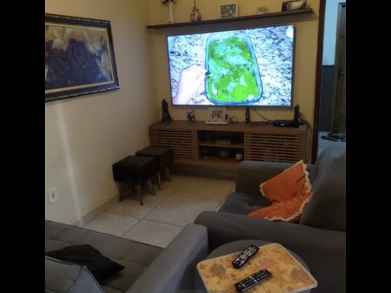 Apartamento à venda Centro com 45m² e 2 quartos por R$ 170.000 - 1141001563-b0fd3590-217c-412f-b3e8-f6368a5d2268.jpeg