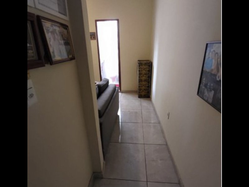 Apartamento à venda Centro com 45m² e 2 quartos por R$ 170.000 - 12327724-1589a955-7db3-4fa3-ae44-e5231fef5c7d.jpeg