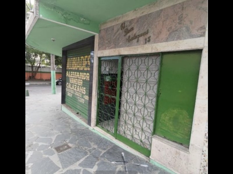 Apartamento à venda Centro com 45m² e 2 quartos por R$ 170.000 - 129135439-470d5b4c-8846-48aa-843b-b6a77a835b74.jpeg