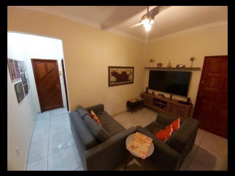 Apartamento à venda Centro com 45m² e 2 quartos por R$ 170.000 - 1364433482-9add5dde-93c4-4ca1-a90d-2a633461850f.jpeg