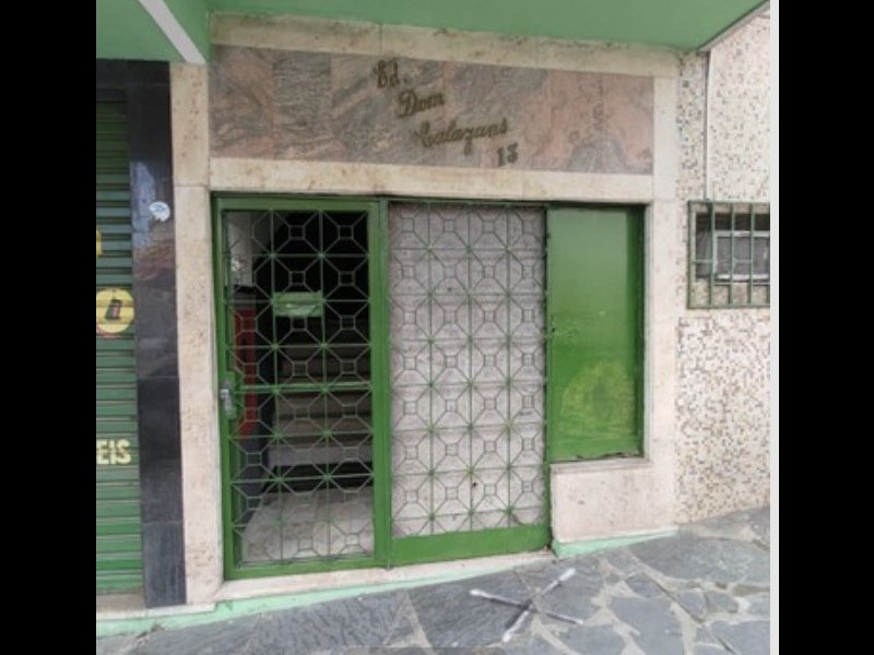 Apartamento à venda Centro com 45m² e 2 quartos por R$ 170.000 - 1442565544-617191dc-a623-4ff6-8a3b-78d83be69b74.jpeg