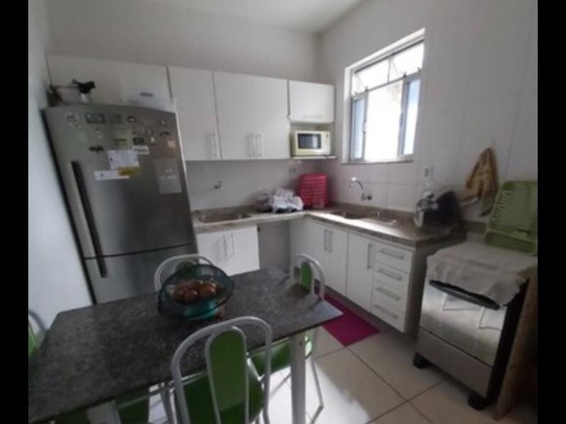 Apartamento à venda Centro com 45m² e 2 quartos por R$ 170.000 - 1572531849-d5a0888a-4c8d-45e1-bac3-cd929977fa0f.jpeg