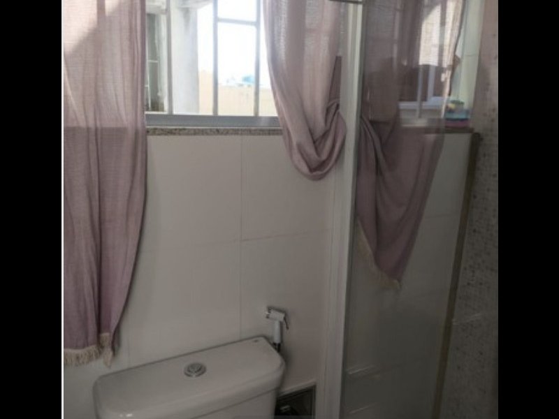 Apartamento à venda Centro com 45m² e 2 quartos por R$ 170.000 - 1597172048-091cb88d-464f-4d8b-b46c-132a138fa985.jpeg