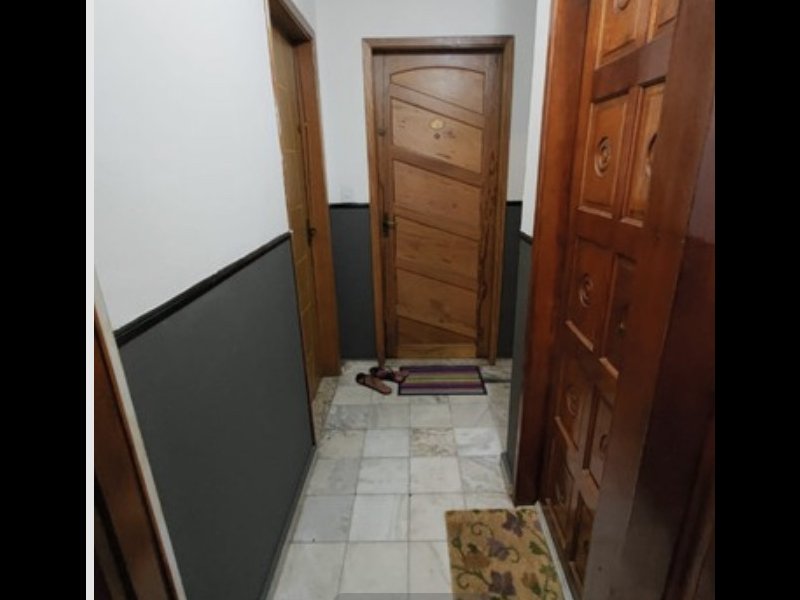 Apartamento à venda Centro com 45m² e 2 quartos por R$ 170.000 - 1622621596-1a795966-ee2c-4446-9427-3569a8bfb447.jpeg