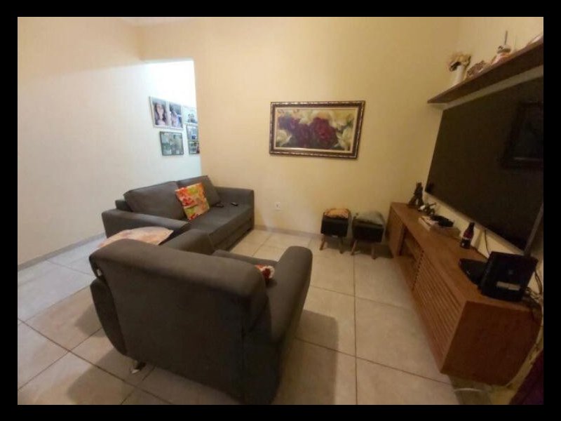 Apartamento à venda Centro com 45m² e 2 quartos por R$ 170.000 - 170130262-109c1f51-a63c-42c0-9c11-2899817ca3de.jpeg