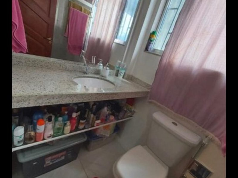 Apartamento à venda Centro com 45m² e 2 quartos por R$ 170.000 - 1897247482-ab9e75f0-22f3-4f27-8406-e59502cd8d0b.jpeg