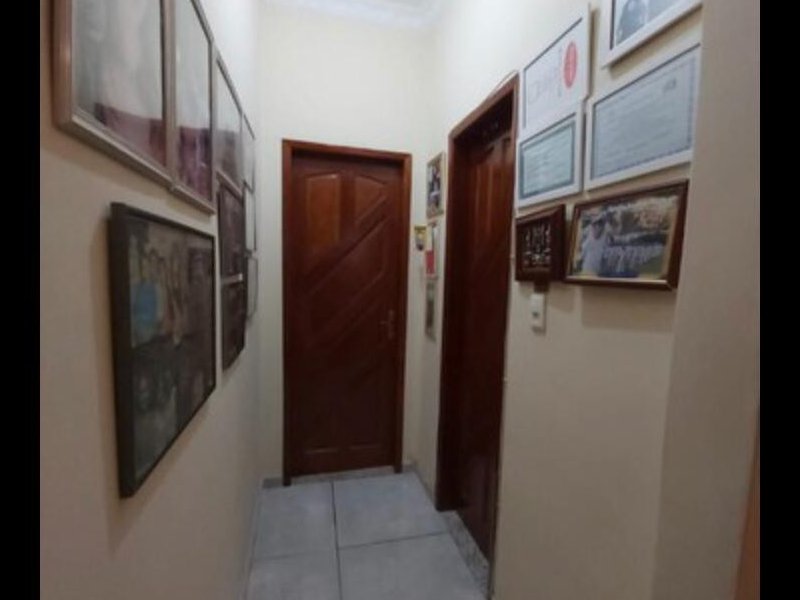 Apartamento à venda Centro com 45m² e 2 quartos por R$ 170.000 - 316532166-be1fa946-e16b-46a2-a242-436b94541e24.jpeg