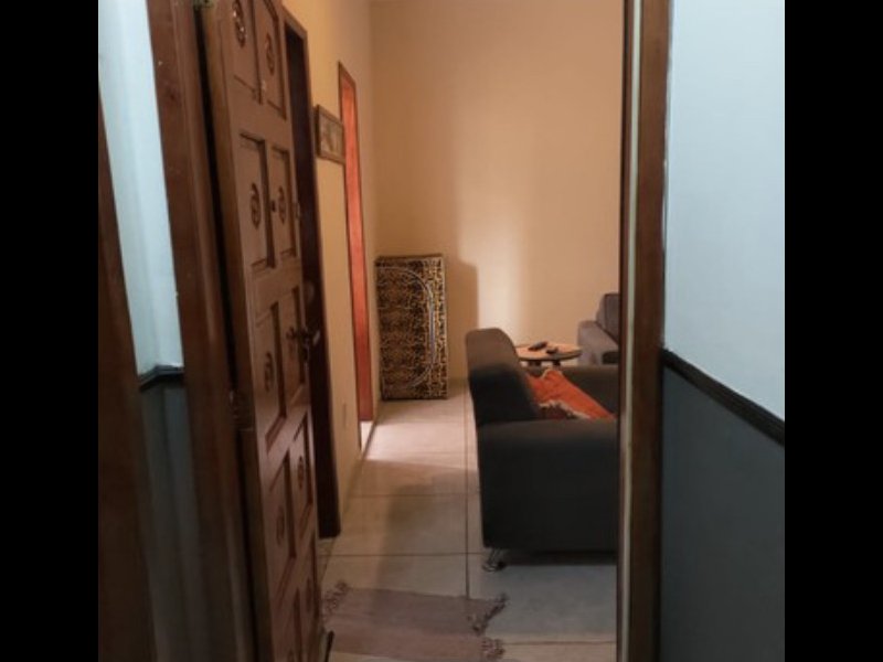 Apartamento à venda Centro com 45m² e 2 quartos por R$ 170.000 - 36311776-04d657c3-a4e2-45fd-be1c-1b1672c53d91.jpeg