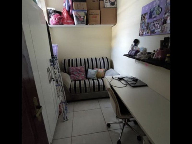 Apartamento à venda Centro com 45m² e 2 quartos por R$ 170.000 - 426630785-0003f401-3265-4c69-a869-3383dc462f2f.jpeg