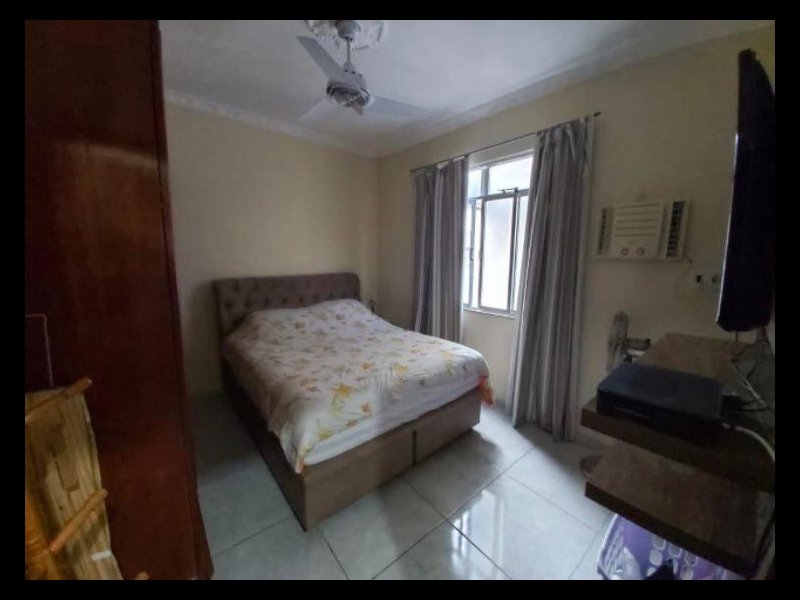 Apartamento à venda Centro com 45m² e 2 quartos por R$ 170.000 - 464649609-a96ed44e-4fef-42d9-b50d-71871242184b.jpeg