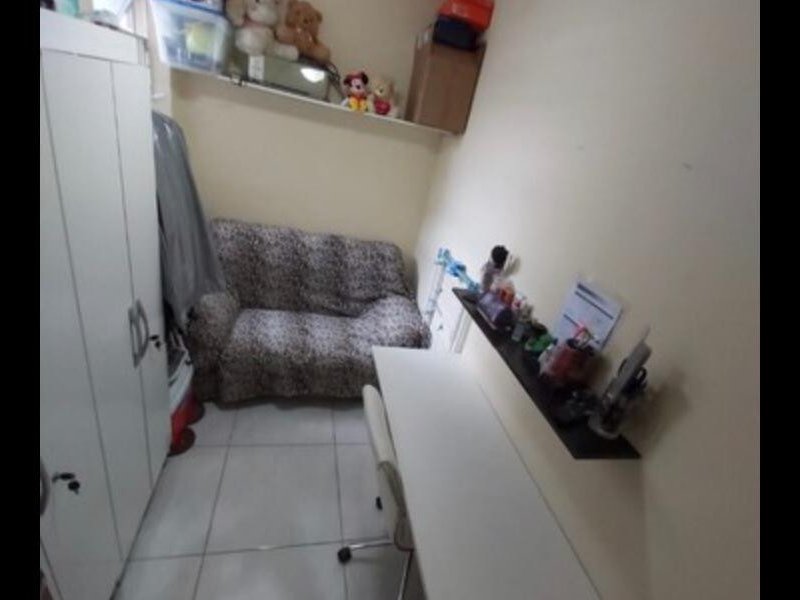 Apartamento à venda Centro com 45m² e 2 quartos por R$ 170.000 - 544315709-d5ed98bb-01c9-4f28-bbd9-fce03adf4d22.jpeg