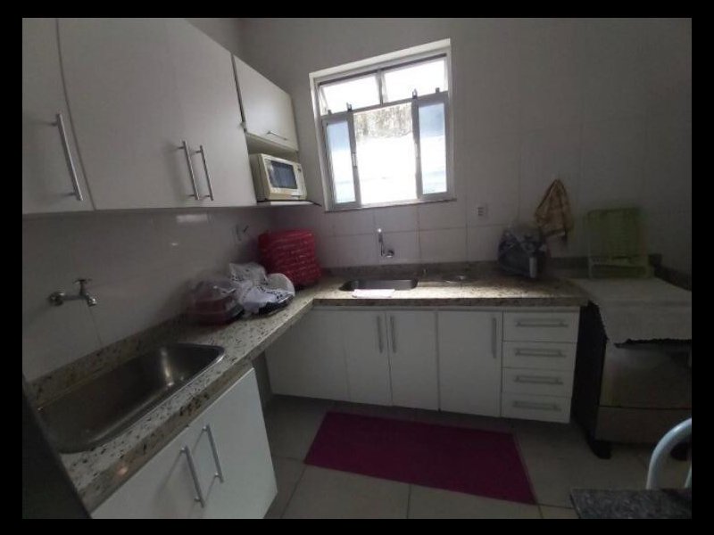 Apartamento à venda Centro com 45m² e 2 quartos por R$ 170.000 - 55121677-46080c9e-beda-47fb-aa26-00c3e2456f4a.jpeg