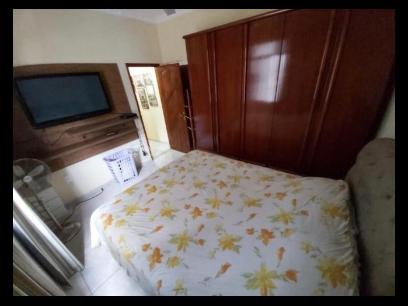 Apartamento à venda Centro com 45m² e 2 quartos por R$ 170.000 - 824372529-3ecd5b37-5f52-4577-918a-89ff300ff74f.jpeg