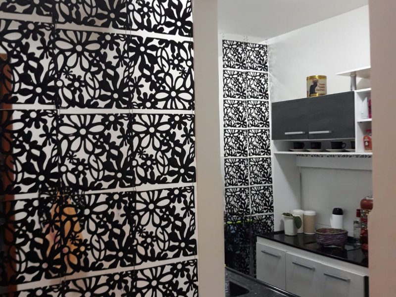 Apartamento à venda Uberaba com 48m² e 2 quartos por R$ 195.000 - 1137879068-foto1.jpg