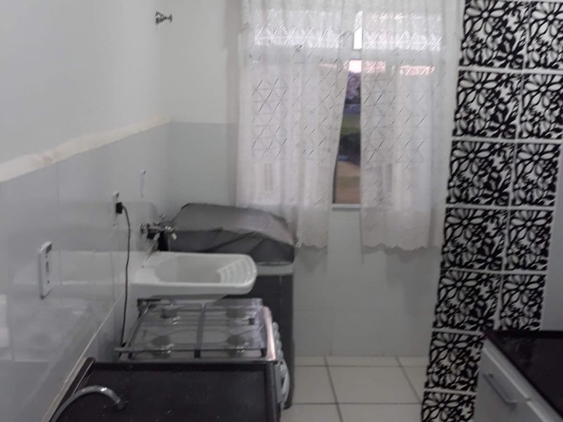 Apartamento à venda Uberaba com 48m² e 2 quartos por R$ 195.000 - 1245947240-foto-9.jpg