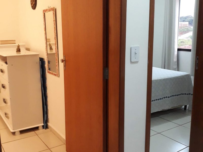Apartamento à venda Uberaba com 48m² e 2 quartos por R$ 195.000 - 1293278476-foto-12.jpg
