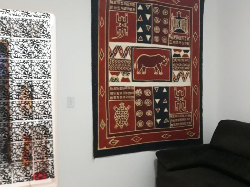 Apartamento à venda Uberaba com 48m² e 2 quartos por R$ 195.000 - 1413707541-foto-3.jpg