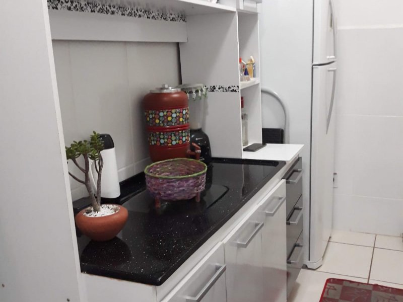 Apartamento à venda Uberaba com 48m² e 2 quartos por R$ 195.000 - 1960138212-foto-10.jpg