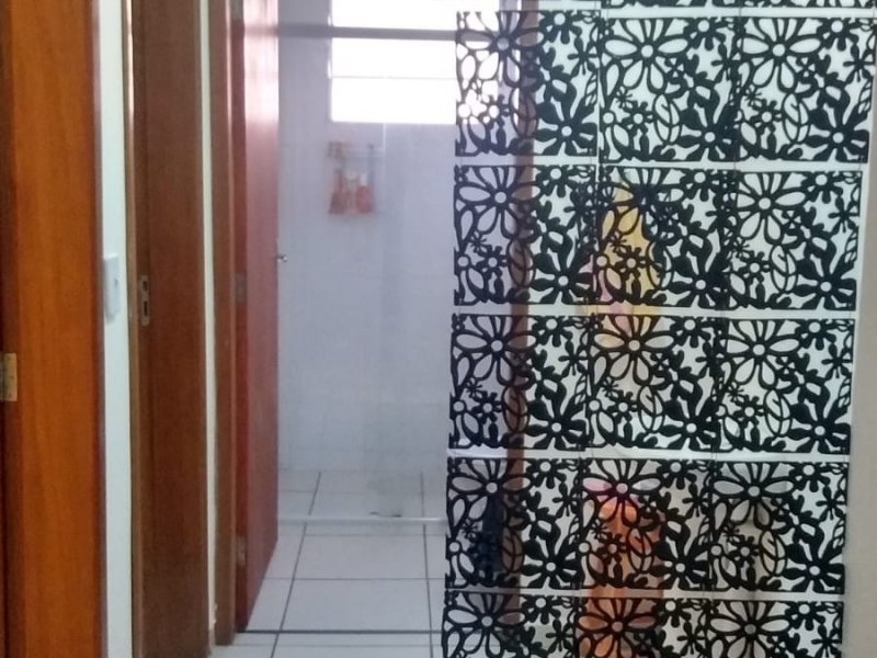 Apartamento à venda Uberaba com 48m² e 2 quartos por R$ 195.000 - 408223616-foto-11.jpg