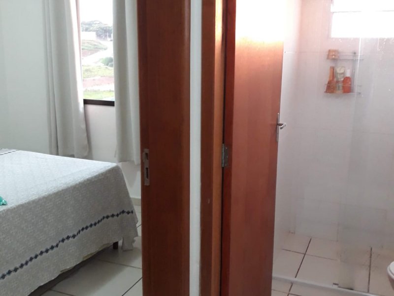 Apartamento à venda Uberaba com 48m² e 2 quartos por R$ 195.000 - 931357881-foto-13.jpg