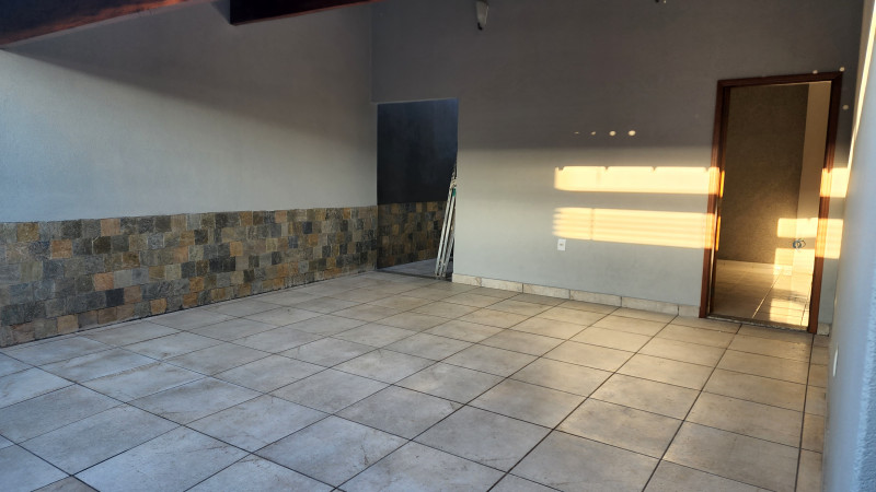 Casa à venda Park do Imperador com 125m² e 2 quartos por R$ 500.000 - 1023226496-20220604-164542.jpg