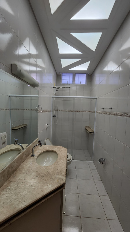 Casa à venda Park do Imperador com 125m² e 2 quartos por R$ 500.000 - 1393589117-20220604-165203.jpg