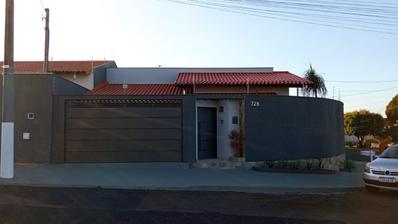 Casa à venda Park do Imperador com 125m² e 2 quartos por R$ 500.000 - 1408864331-img-20220605-wa0013.jpg