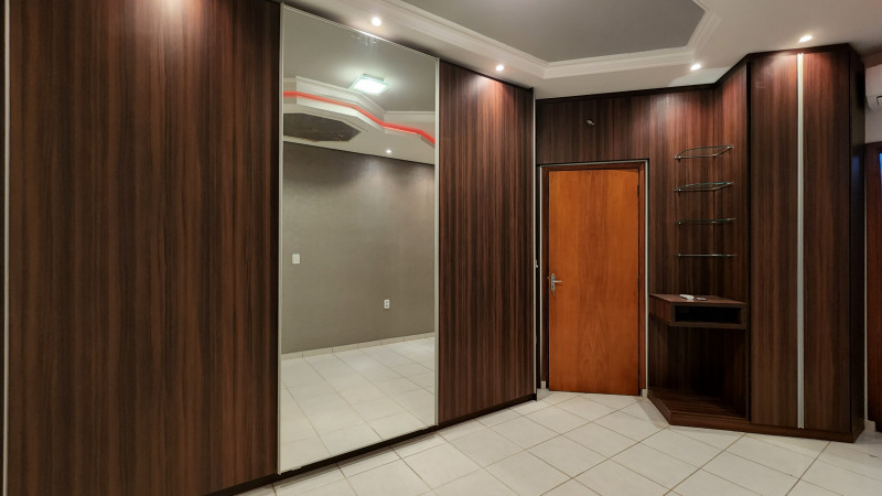 Casa à venda Park do Imperador com 125m² e 2 quartos por R$ 500.000 - 1494811963-20220604-165358.jpg