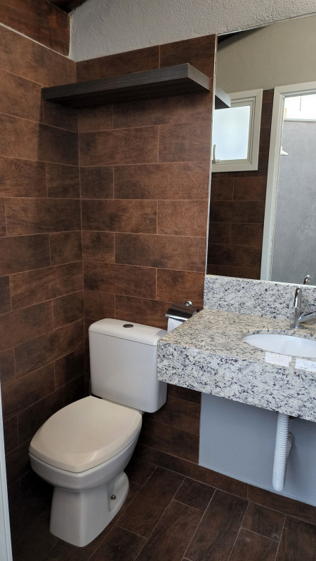 Casa à venda Park do Imperador com 125m² e 2 quartos por R$ 500.000 - 1591190318-20220616-171820.jpg