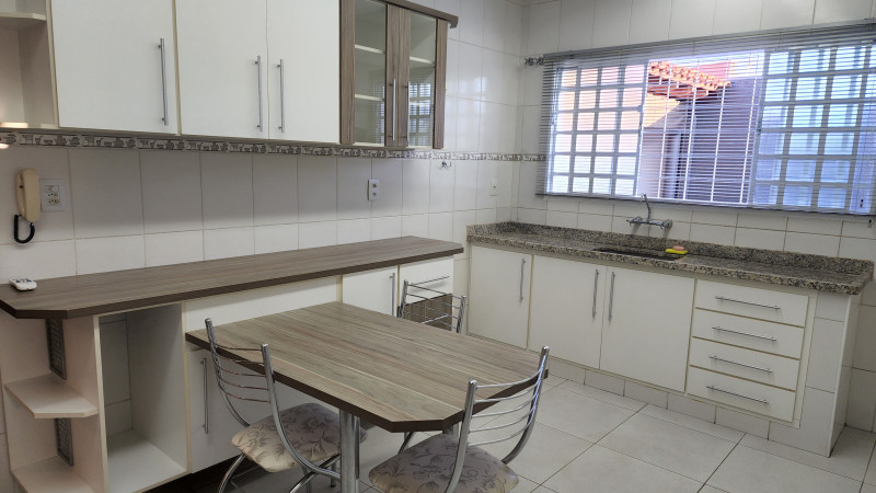 Casa à venda Park do Imperador com 125m² e 2 quartos por R$ 500.000 - 1661478259-20220604-164718.jpg