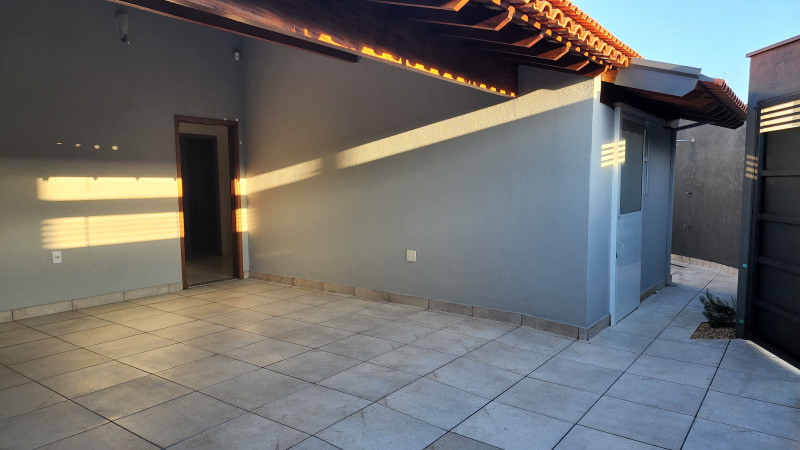Casa à venda Park do Imperador com 125m² e 2 quartos por R$ 500.000 - 1926897956-20220604-164556.jpg