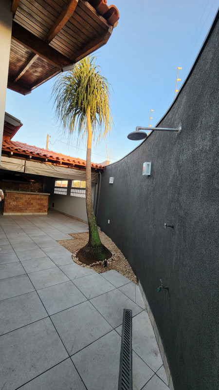 Casa à venda Park do Imperador com 125m² e 2 quartos por R$ 500.000 - 1931363506-20220616-171746.jpg