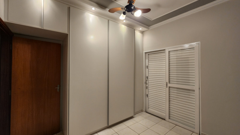 Casa à venda Park do Imperador com 125m² e 2 quartos por R$ 500.000 - 2010719752-20220604-165103.jpg